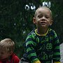023_popradske 06_2012